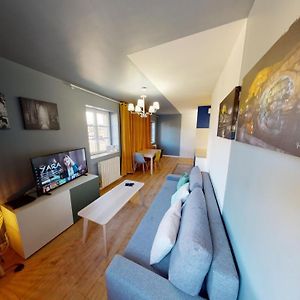 Sainte-Lucie Appartement 3 Pieces Netflix